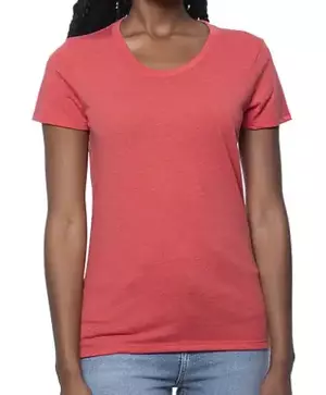 Royal Apparel 95001W