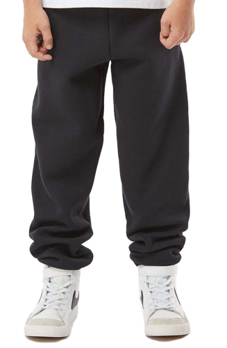 Russell Athletic 20JHBB