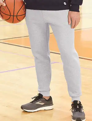 Russell Athletic 20JHBM