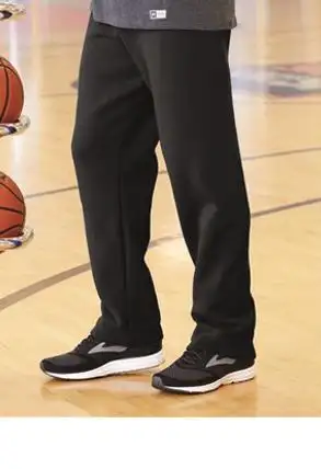 Russell Athletic 596HBM