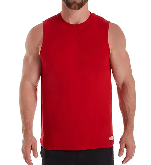 Russell Athletic 64MTTM