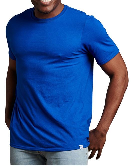 Russell Athletic 64STTM