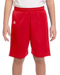 Russell Athletic 659AFB