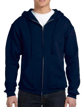 Russell Athletic 697HBM