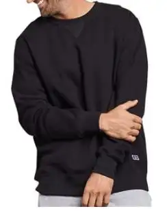 Russell Athletic 82RNSM