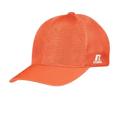 Russell Athletic R03MSB