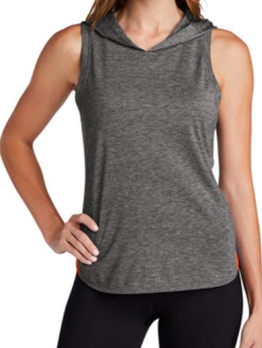 Sport-Tek LST410 back