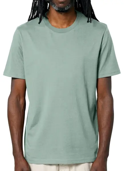 Stanley Stella SXU001