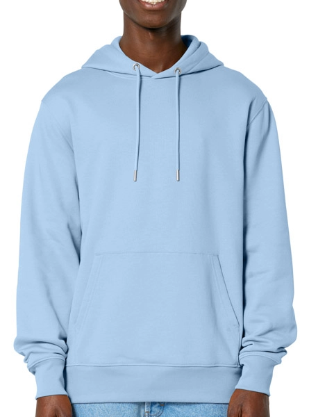 Stanley Stella SXU003