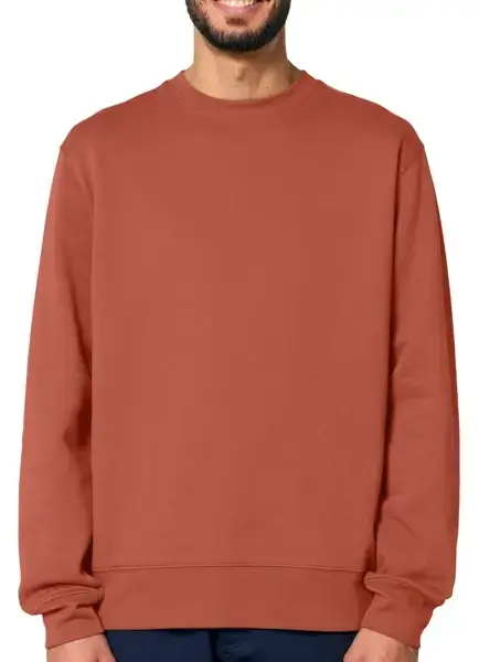 Stanley Stella SXU004