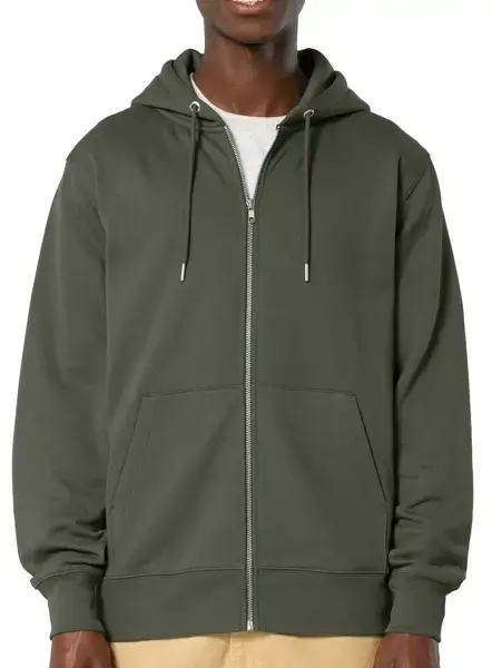 Stanley Stella SXU005