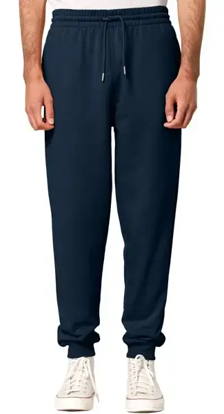 Stanley Stella SXU006