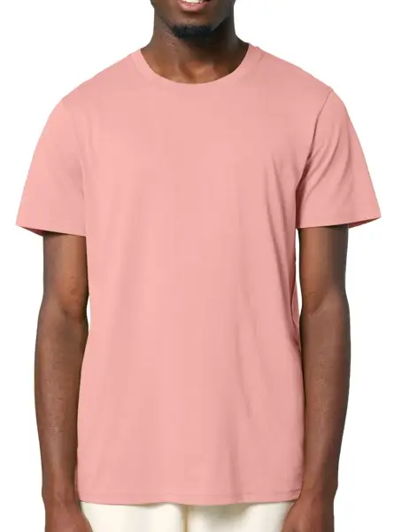 Stanley Stella SXU007