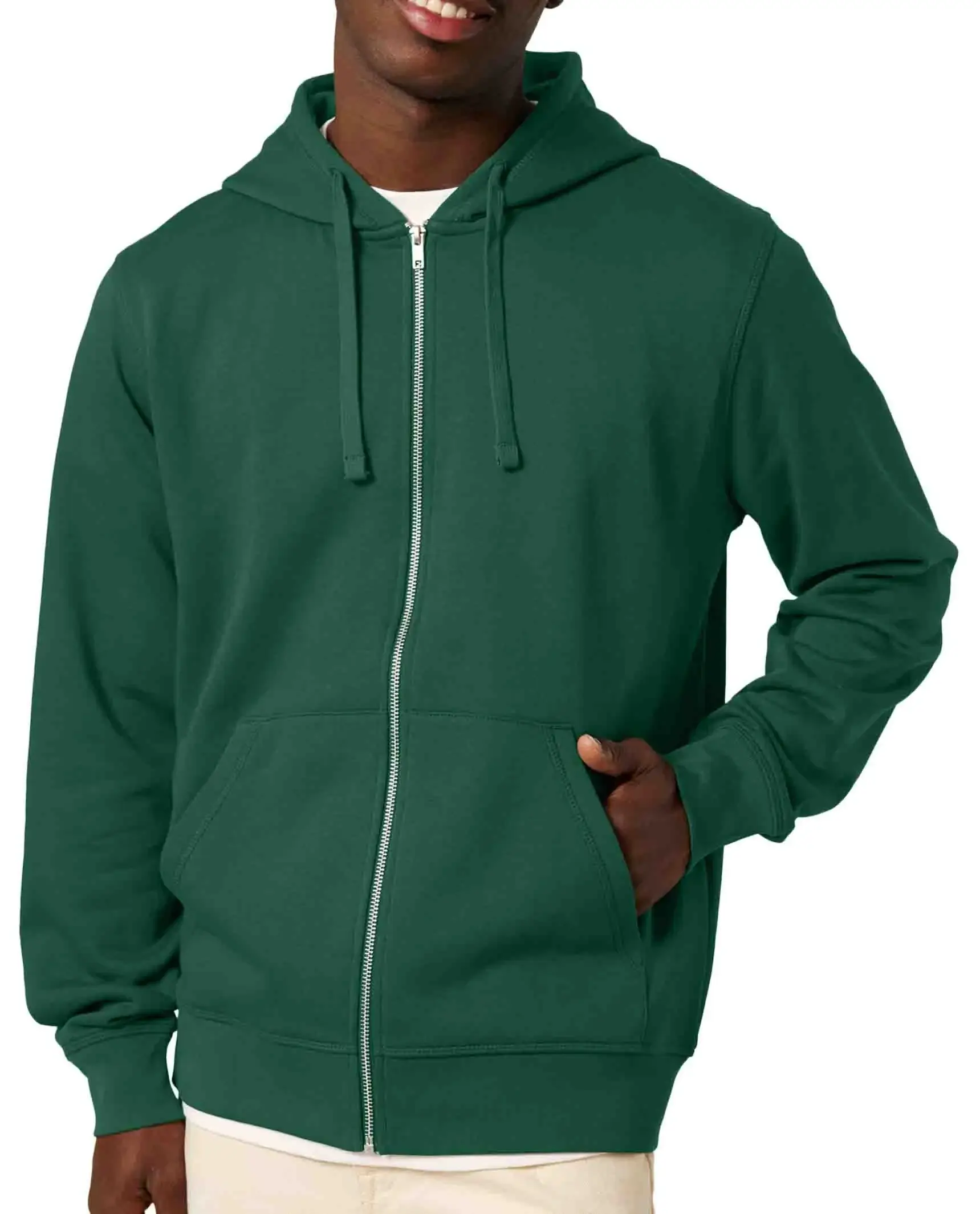 Stanley Stella SXU011