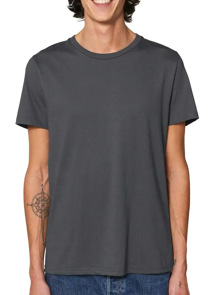 Stanley Stella SXU016