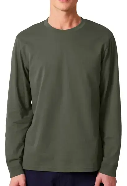 Stanley Stella SXU022