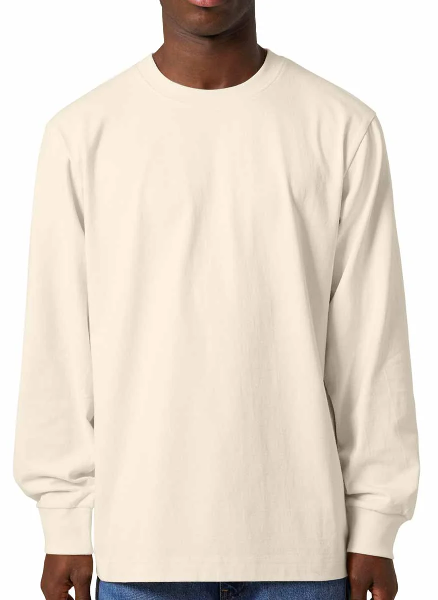 Stanley Stella SXU023