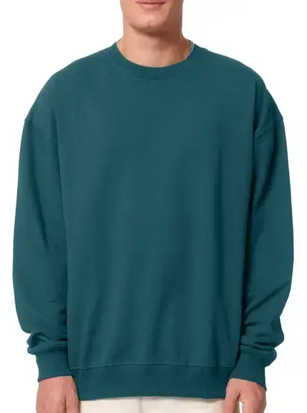 Stanley Stella SXU029