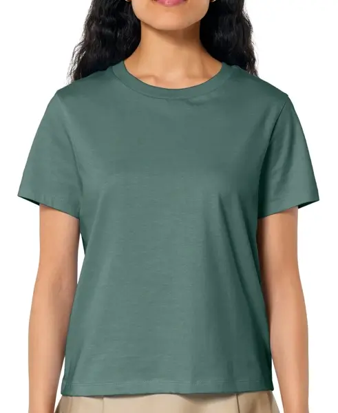 Stanley Stella SXW002