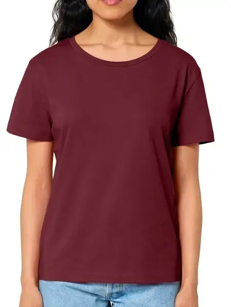 Stanley Stella SXW008