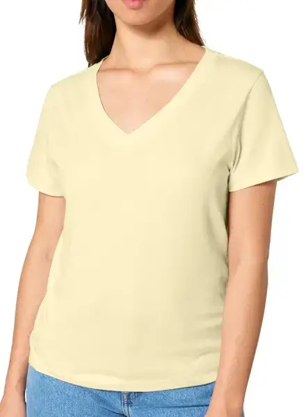 Stanley Stella SXW032