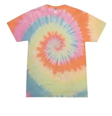 Tie-dye 1090