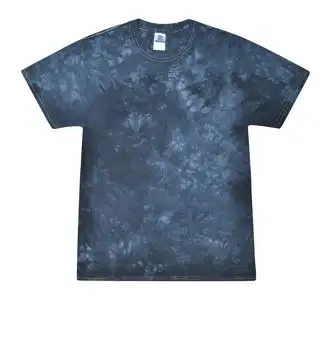 Tie-dye 1390