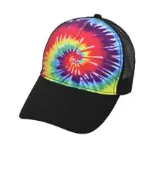 Tie-dye 9200