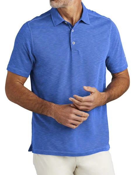 Tommy Bahama ST224065TB