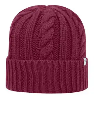 Top of the World TW5003