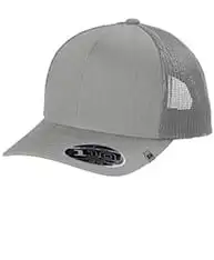 Travis Mathew TM1MU423