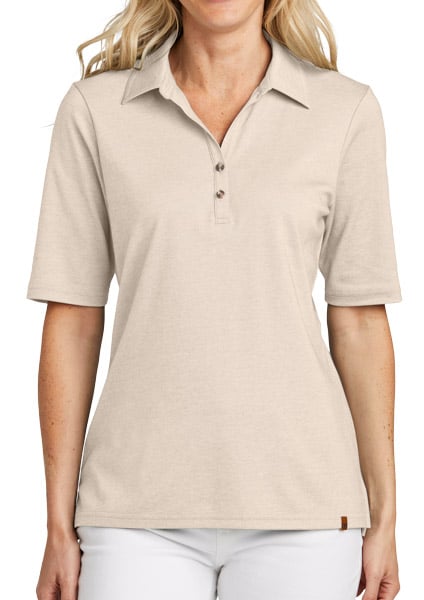 Travis Mathew TM1WW004