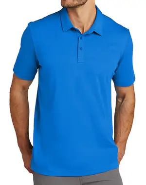 Travis Mathew TM1MU411