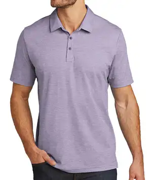 Travis Mathew TM1MU412