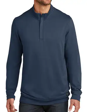 Travis Mathew TM1MU419