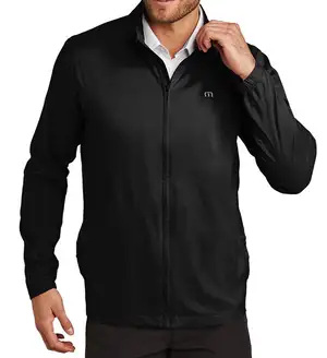 Travis Mathew TM1MU422