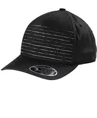 TravisMathew TM1MU425