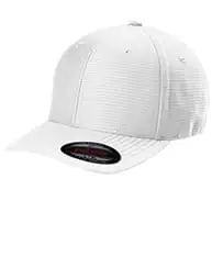 Travis Mathew TM1MU426