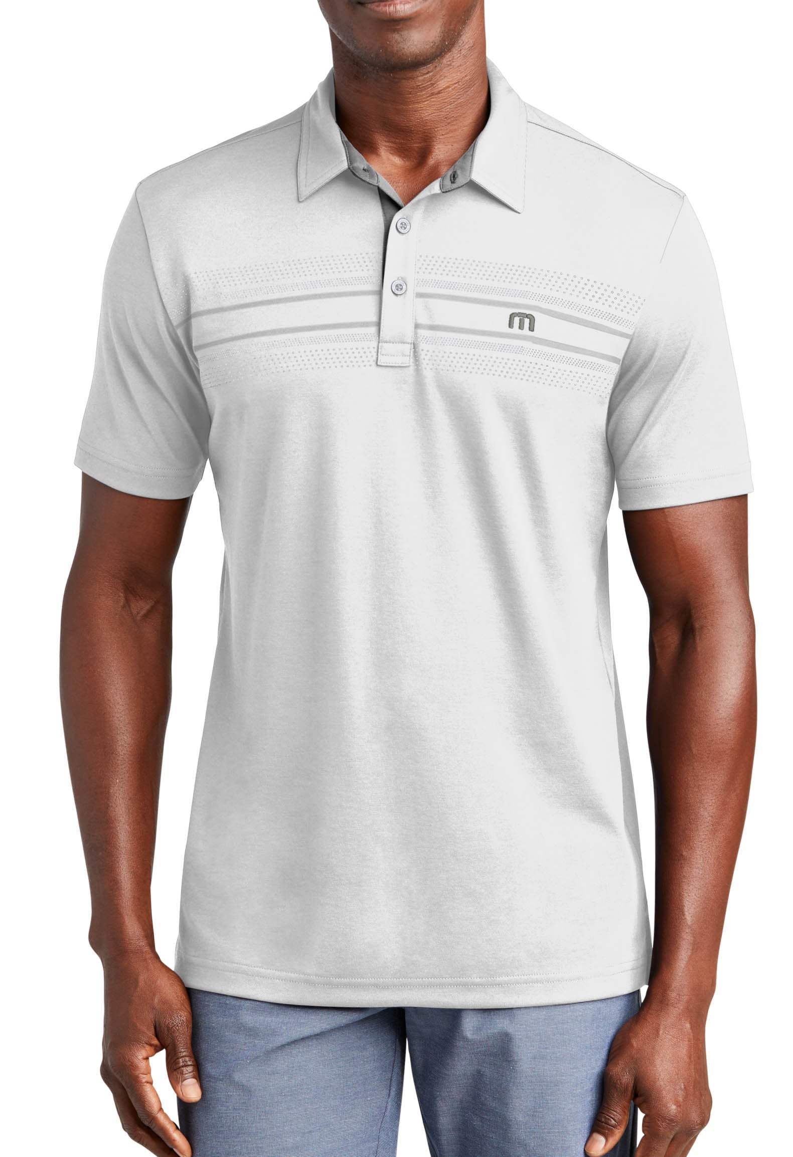 Travis Mathew TM1MW450