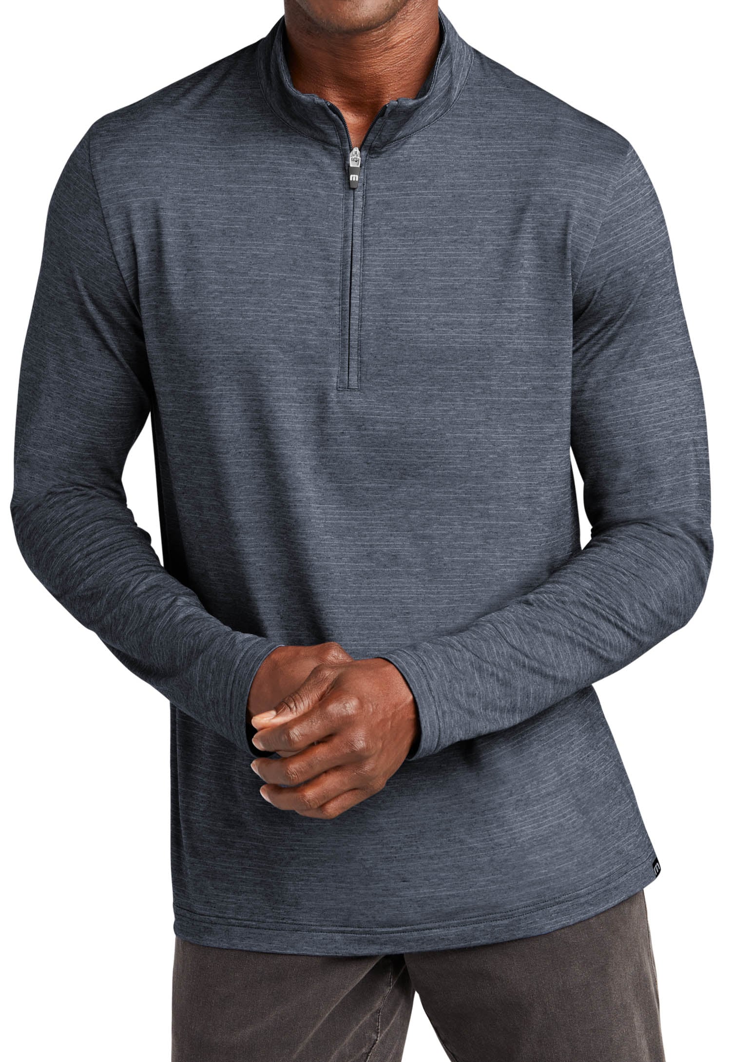 Travis Mathew TM1MW452