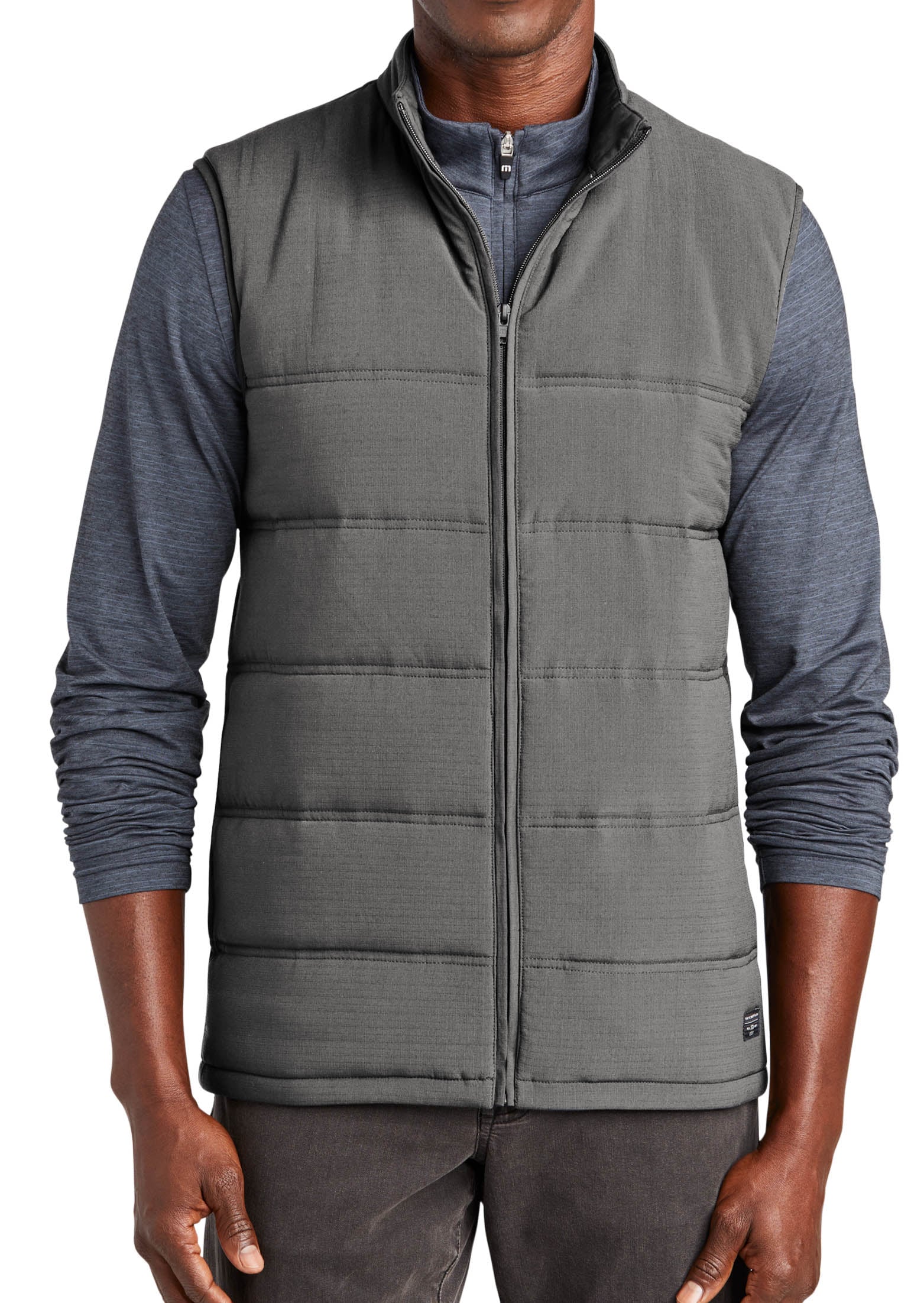 Travis Mathew TM1MW453