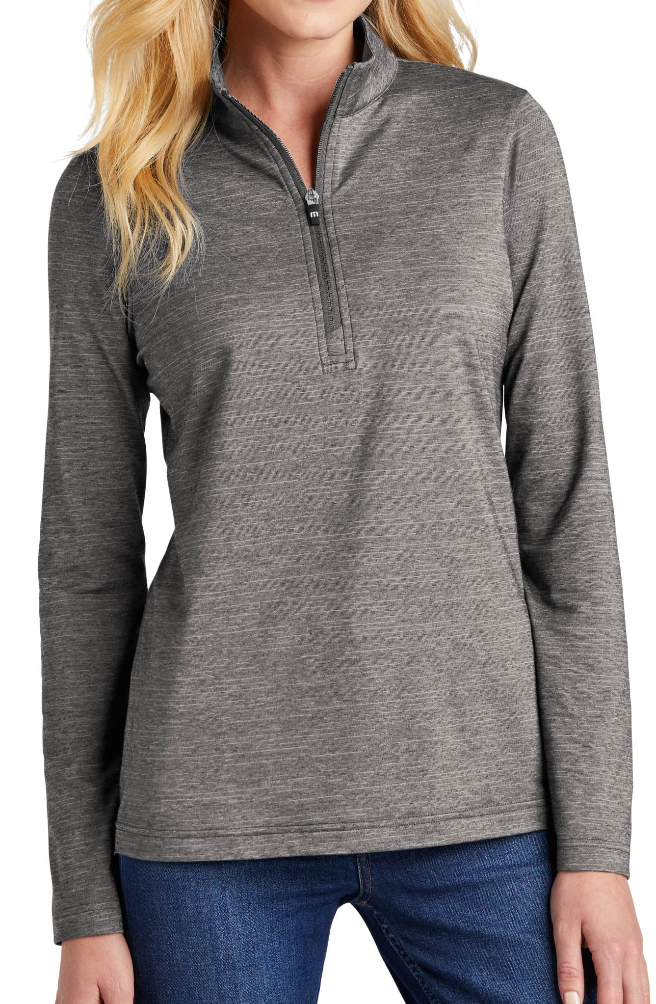 Travis Mathew TM1WW003