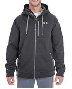 custom under armour hoodies no minimum