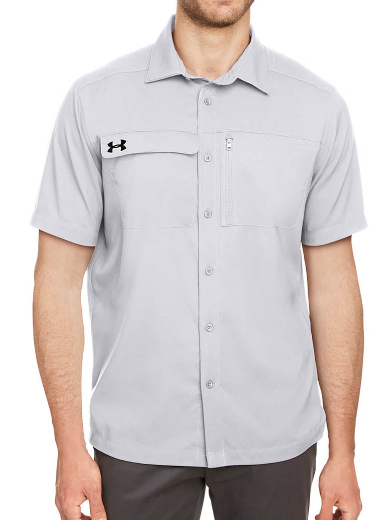 Under Armour 1351360