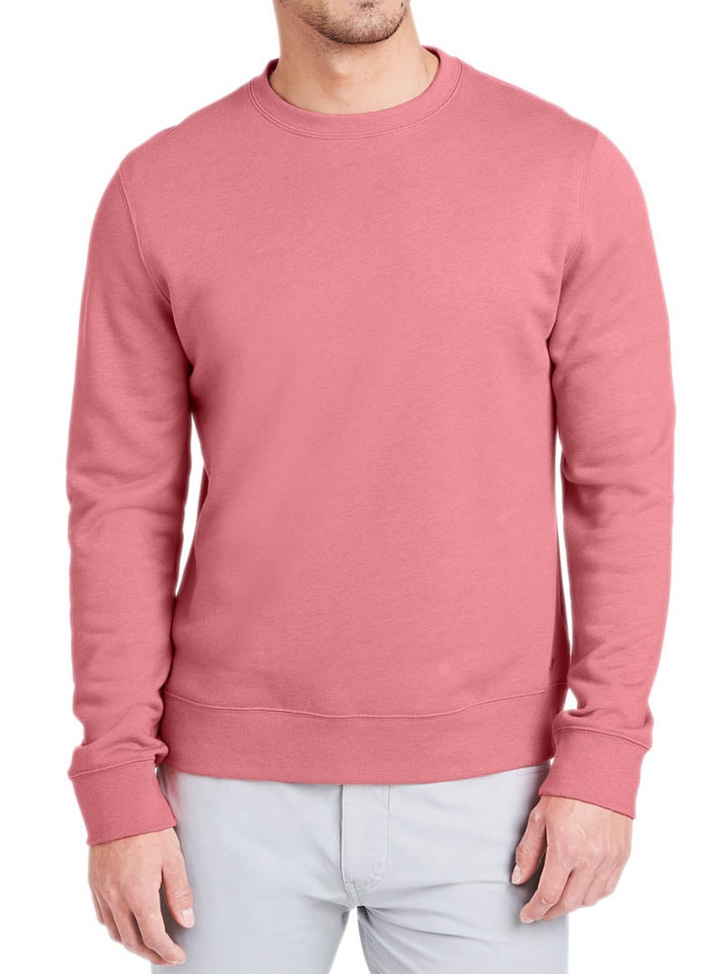 Vineyard Vines K002711