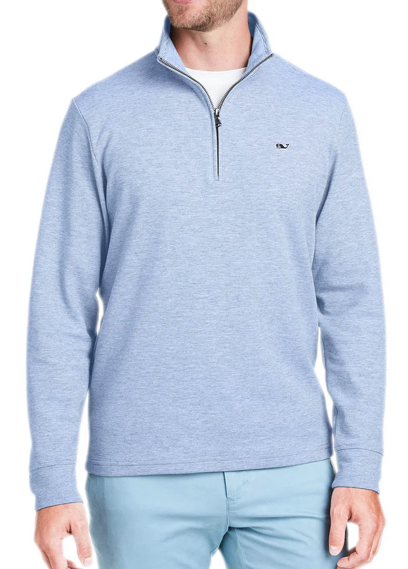 Vineyard Vines K002708