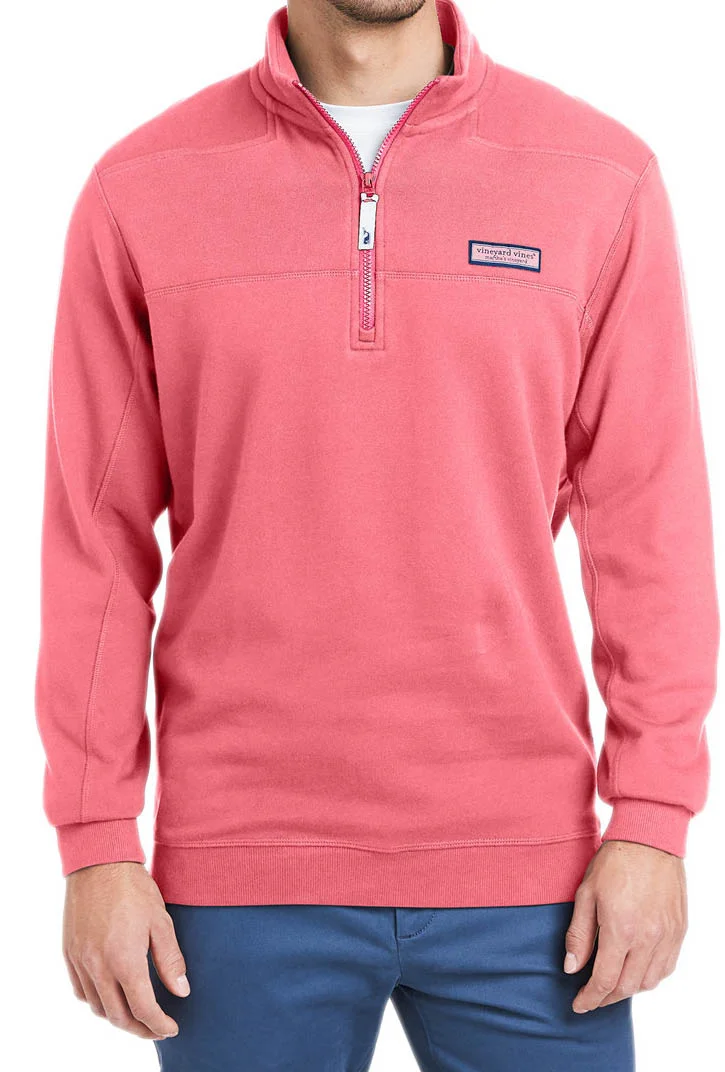 Vineyard Vines K002712