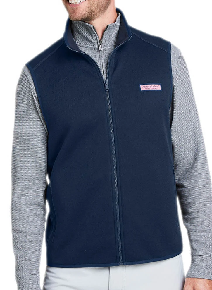 Vineyard Vines K002713