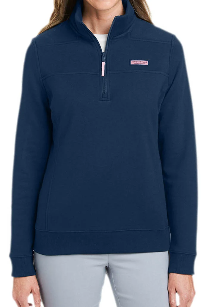 Vineyard Vines K002795