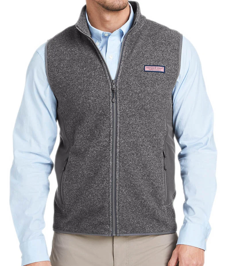 Vineyard Vines O001401